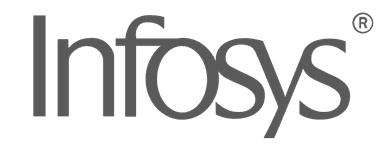 Infosys