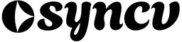 SynCV